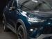 Haval H6 GT 1.5T PHEV Ultra Luxury 4WD - Thumbnail 5