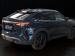 Haval H6 GT 1.5T PHEV Ultra Luxury 4WD - Thumbnail 6