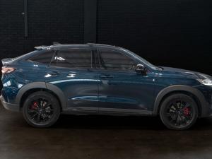 Haval H6 GT 1.5T PHEV Ultra Luxury 4WD - Image 7