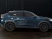Haval H6 GT 1.5T PHEV Ultra Luxury 4WD - Thumbnail 7