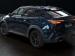 Haval H6 GT 1.5T PHEV Ultra Luxury 4WD - Thumbnail 8