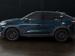 Haval H6 GT 1.5T PHEV Ultra Luxury 4WD - Thumbnail 9