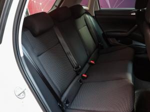 Volkswagen Polo hatch 1.0TSI - Image 10