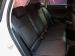 Volkswagen Polo hatch 1.0TSI - Thumbnail 10