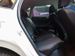 Volkswagen Polo hatch 1.0TSI - Image 11