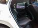 Volkswagen Polo hatch 1.0TSI - Thumbnail 11