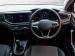Volkswagen Polo hatch 1.0TSI - Thumbnail 12