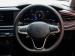 Volkswagen Polo hatch 1.0TSI - Thumbnail 13