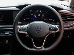 Volkswagen Polo hatch 1.0TSI - Image 13