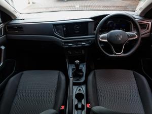 Volkswagen Polo hatch 1.0TSI - Image 14