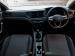 Volkswagen Polo hatch 1.0TSI - Thumbnail 14