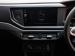 Volkswagen Polo hatch 1.0TSI - Thumbnail 15