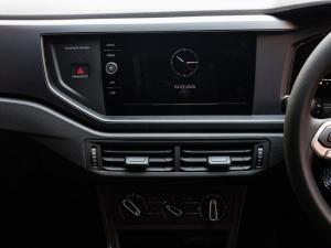 Volkswagen Polo hatch 1.0TSI - Image 15