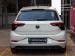 Volkswagen Polo hatch 1.0TSI - Thumbnail 17