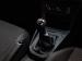 Volkswagen Polo hatch 1.0TSI - Thumbnail 18