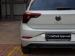 Volkswagen Polo hatch 1.0TSI - Thumbnail 19