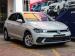 Volkswagen Polo hatch 1.0TSI - Thumbnail 1