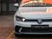 Volkswagen Polo hatch 1.0TSI - Thumbnail 2