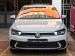 Volkswagen Polo hatch 1.0TSI - Thumbnail 3