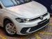 Volkswagen Polo hatch 1.0TSI - Thumbnail 4