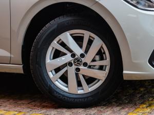 Volkswagen Polo hatch 1.0TSI - Image 5