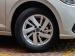 Volkswagen Polo hatch 1.0TSI - Thumbnail 5