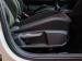 Volkswagen Polo hatch 1.0TSI - Thumbnail 6