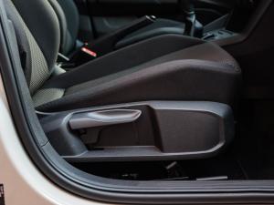 Volkswagen Polo hatch 1.0TSI - Image 6