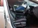 Volkswagen Polo hatch 1.0TSI - Thumbnail 7