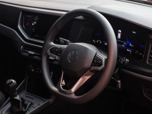 Volkswagen Polo hatch 1.0TSI - Image 8