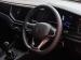 Volkswagen Polo hatch 1.0TSI - Thumbnail 8