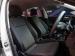 Volkswagen Polo hatch 1.0TSI - Thumbnail 9