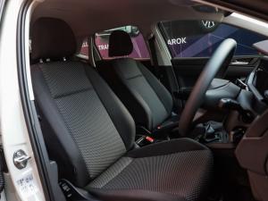 Volkswagen Polo hatch 1.0TSI - Image 9