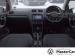 Volkswagen Polo Vivo hatch 1.4 - Thumbnail 10