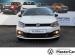 Volkswagen Polo Vivo hatch 1.4 - Thumbnail 2