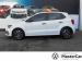 Volkswagen Polo Vivo hatch 1.4 - Thumbnail 3