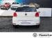 Volkswagen Polo Vivo hatch 1.4 - Thumbnail 4