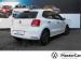 Volkswagen Polo Vivo hatch 1.4 - Thumbnail 5