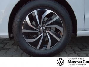 Volkswagen Polo Vivo hatch 1.4 - Image 6