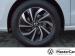 Volkswagen Polo Vivo hatch 1.4 - Thumbnail 6