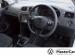 Volkswagen Polo Vivo hatch 1.4 - Thumbnail 7
