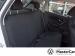 Volkswagen Polo Vivo hatch 1.4 - Thumbnail 9