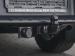 Isuzu D-Max 1.9TD double cab LS X-Rider auto - Thumbnail 10