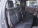 Isuzu D-Max 1.9TD double cab LS X-Rider auto - Thumbnail 11