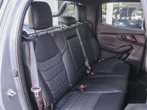 Isuzu D-Max 1.9TD double cab LS X-Rider auto - Image 11