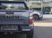Isuzu D-Max 1.9TD double cab LS X-Rider auto - Thumbnail 12