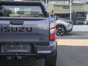 Isuzu D-Max 1.9TD double cab LS X-Rider auto - Image 12