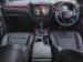 Isuzu D-Max 1.9TD double cab LS X-Rider auto - Thumbnail 13