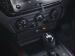 Isuzu D-Max 1.9TD double cab LS X-Rider auto - Thumbnail 14
