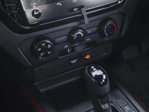 Isuzu D-Max 1.9TD double cab LS X-Rider auto - Image 14